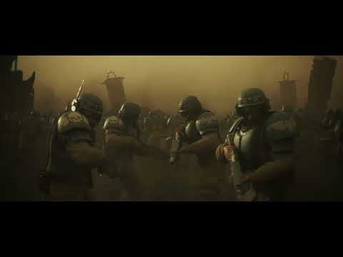 Imagem da captura de tela