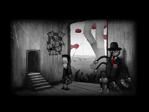 Imagem da captura de tela