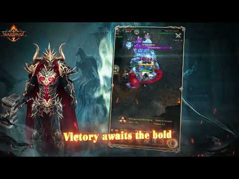 Imagem da captura de tela