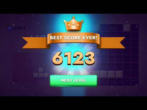 Imagem da captura de tela