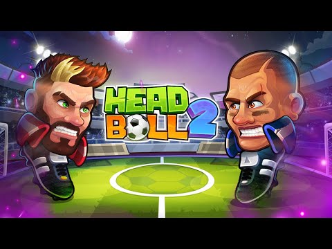 Imagem da captura de tela