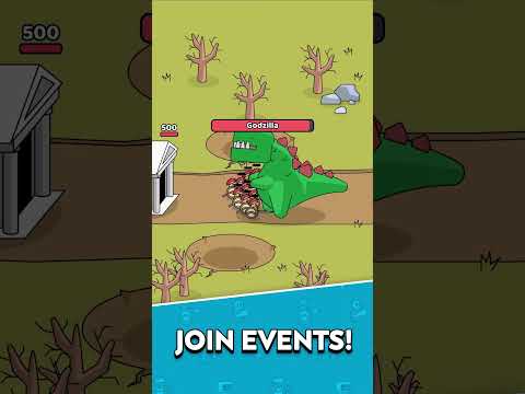 Imagem da captura de tela