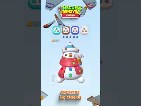 Imagem da captura de tela