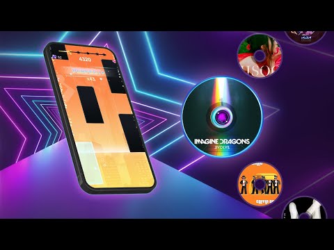 Imagem da captura de tela