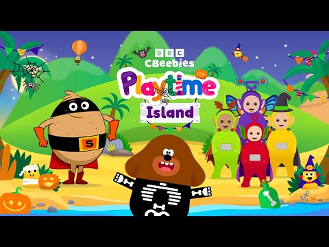 Imagem da captura de tela