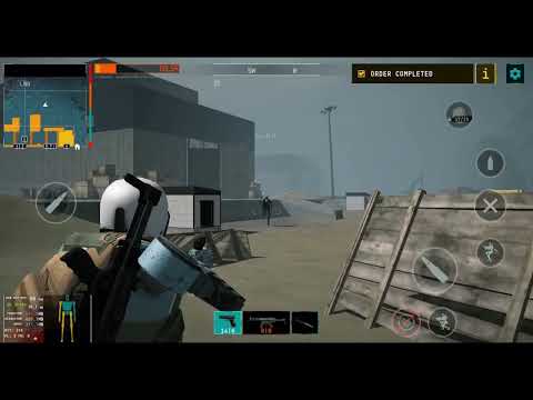 Imagem da captura de tela