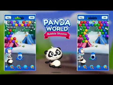 Imagem da captura de tela