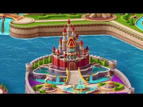 Imagem da captura de tela