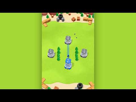 Imagem da captura de tela