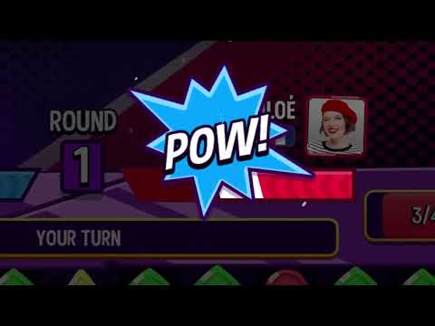 Imagem da captura de tela