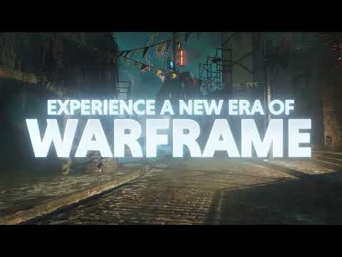 Imagem da captura de tela