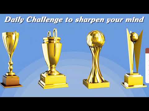 Imagem da captura de tela