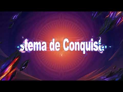 Imagem da captura de tela