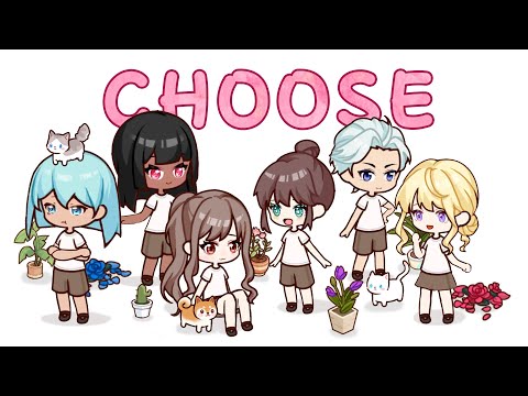 Imagem da captura de tela