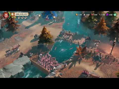 Imagem da captura de tela