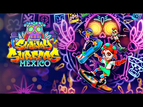 Imagem da captura de tela