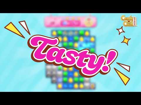 Imagem da captura de tela