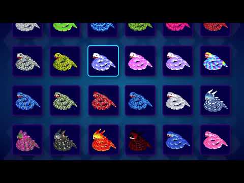 Imagem da captura de tela