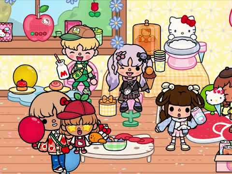 Imagem da captura de tela