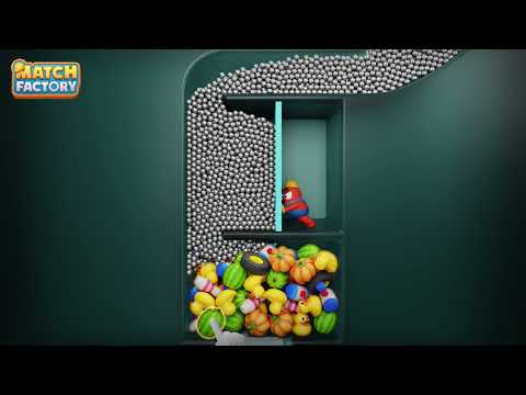 Imagem da captura de tela