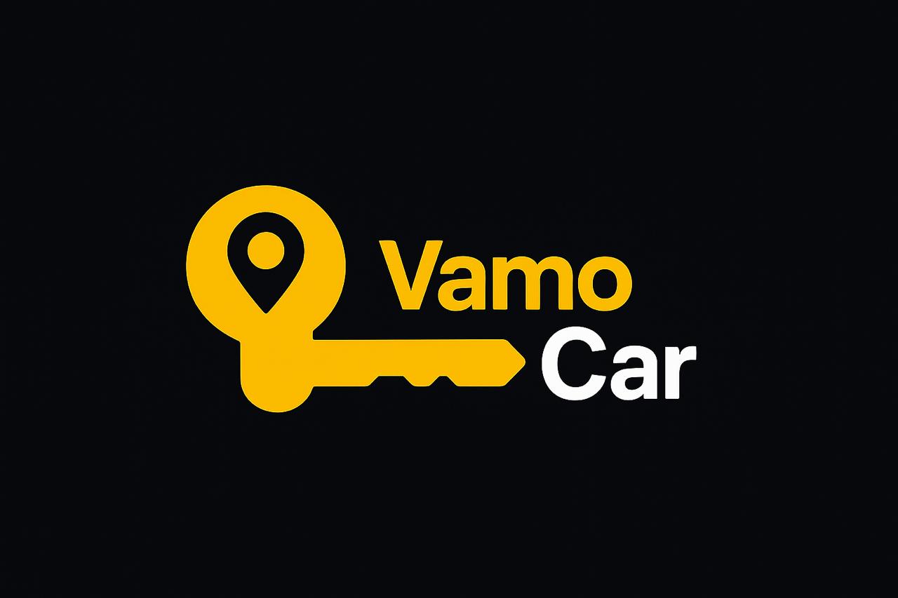 VamosCar